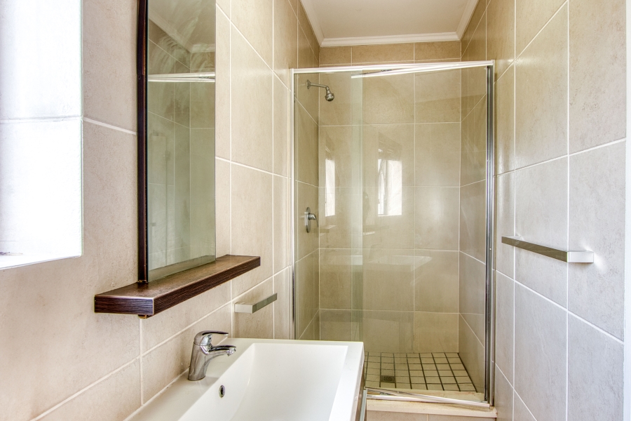 1 Bedroom Property for Sale in De Velde Western Cape